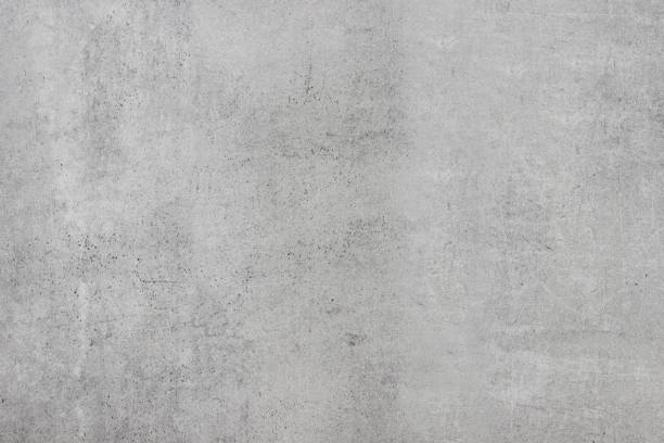 Waterproofing & Drywells in AZ