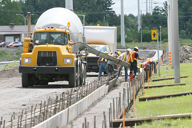 Best Concrete Repair Services  in Queen Creek, AZ