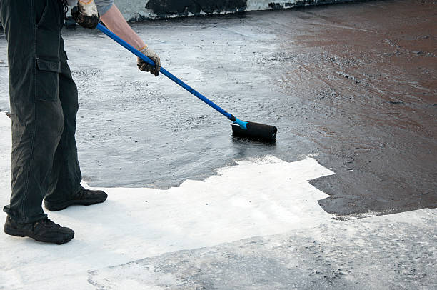 Best Concrete Contractor Near Me  in Queen Creek, AZ